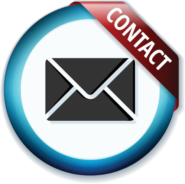 邮件按钮说明图片下载