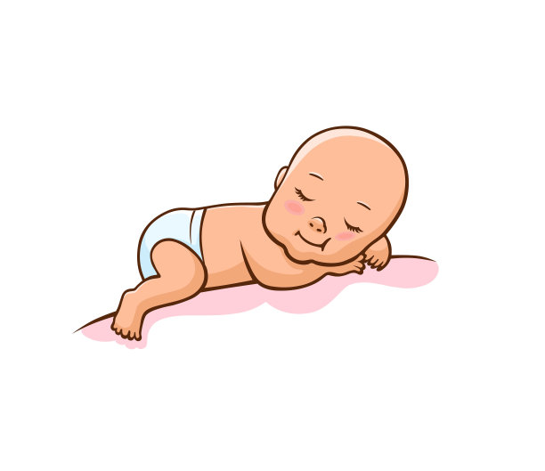 可爱的小宝宝图片下载