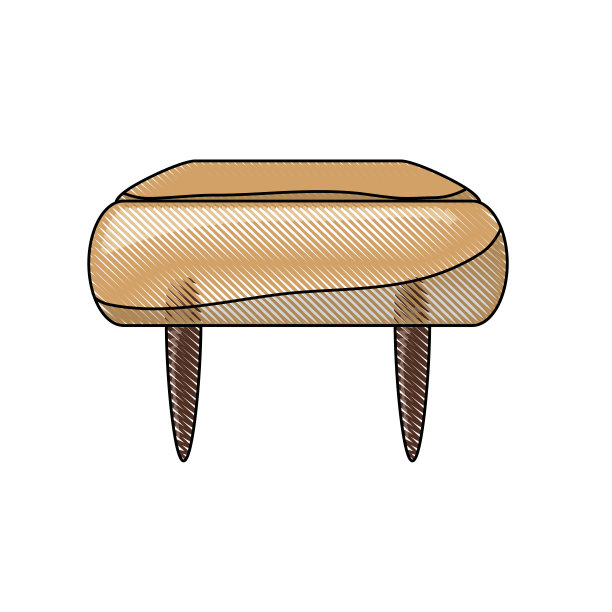 奥斯曼图标图像图片下载