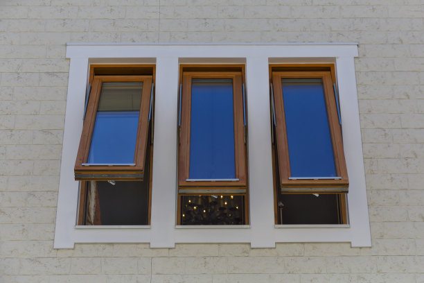 daiyama -yama步道图片下载