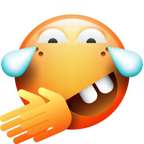 现实emoji图片下载