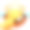 现实emoji图片下载