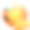 现实emoji图片下载