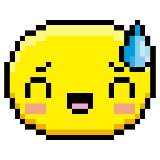 担心的脸孤立在白色的背景图片下载