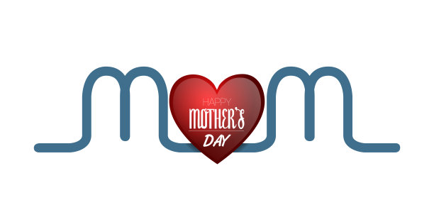 幸福的女人的一天图片下载