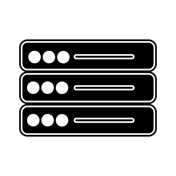 虚拟主机的设计图片下载