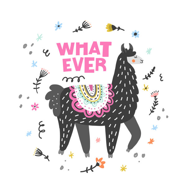 喇嘛说不管图片下载