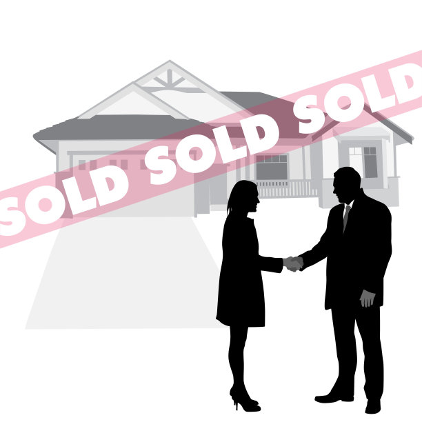 新家新生活图片下载