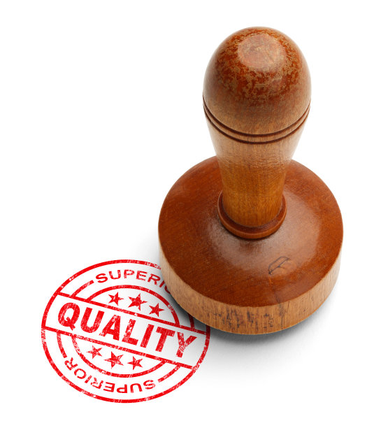 质量压模图片下载