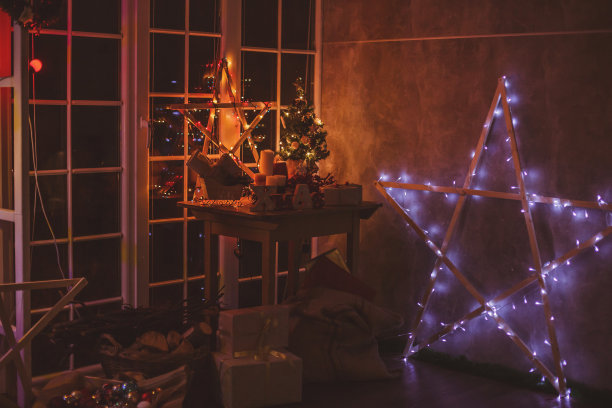 假期期待图片下载