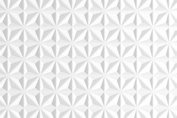 现代墙的抽象背景。3 d渲染。图片下载