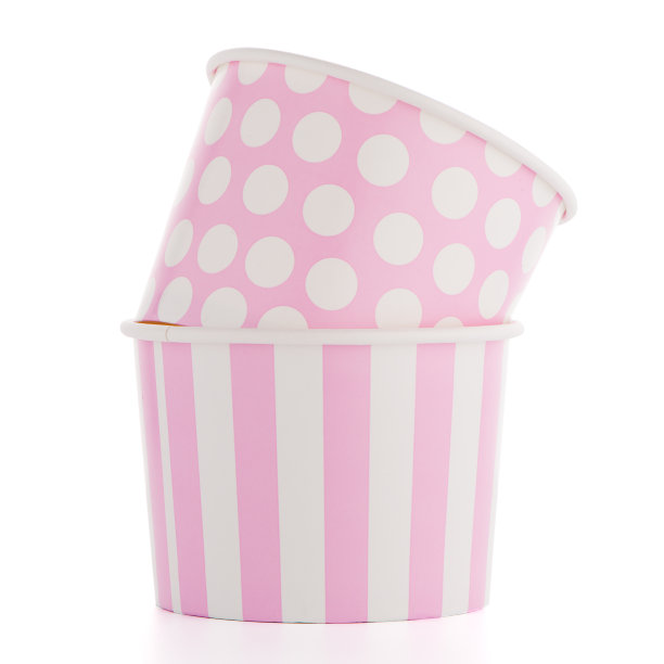 纸一次性杯子图片下载