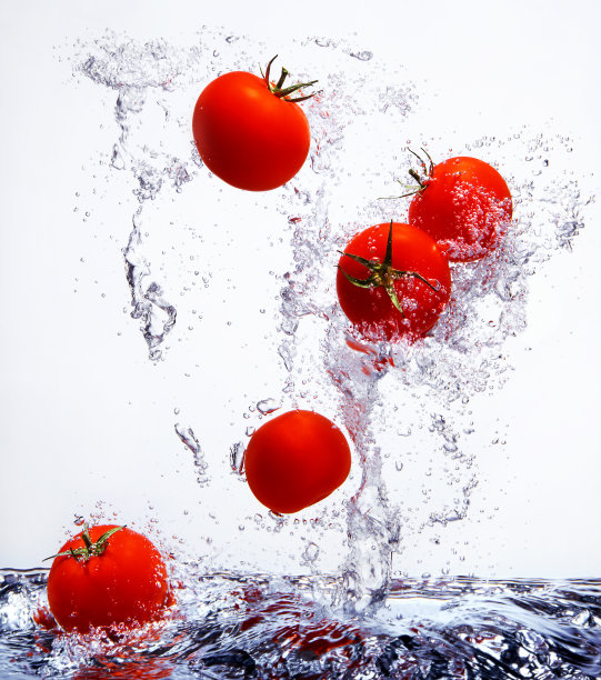 tomatoes二图片下载