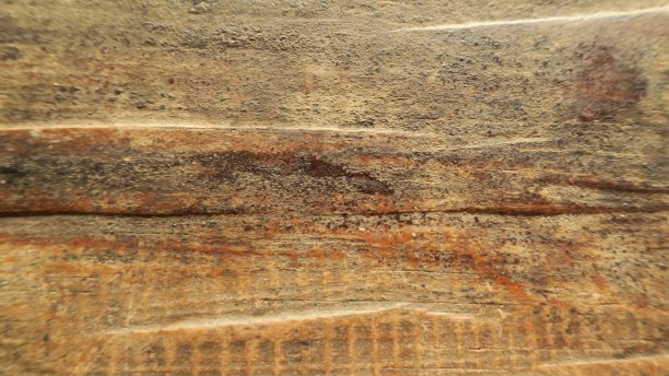 布朗木制背景图片下载