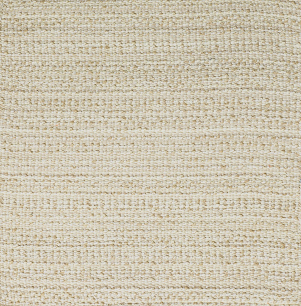 奶油织物纹理图片下载