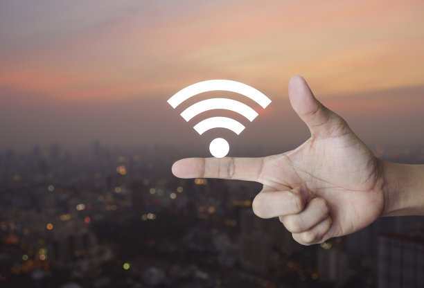 科技及互联网概念图片下载