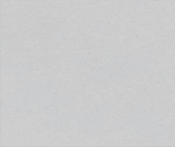 混凝土地面，粗抹灰墙，建筑材料为灰色。图片下载