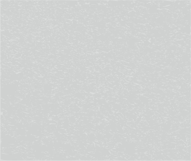 混凝土地面，粗抹灰墙，建筑材料为灰色。图片下载