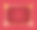中国传统金饰框素材图片