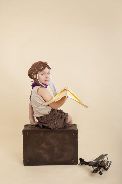 梦想旅行图片下载