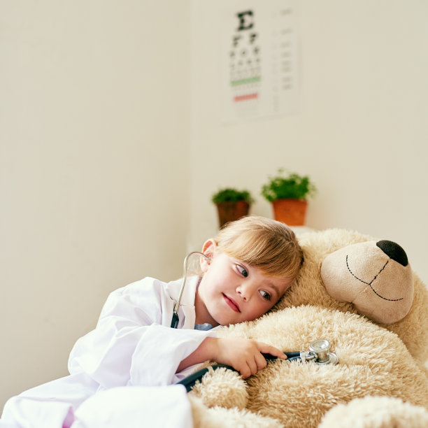 你很快会好起来的，泰迪图片下载