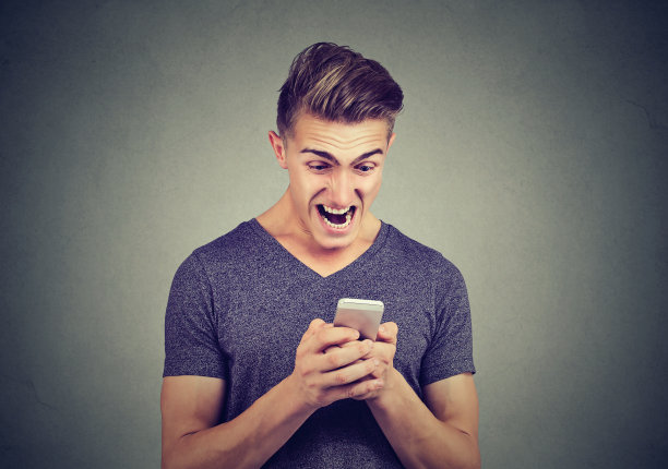 激烈的图片素材ID：303688980