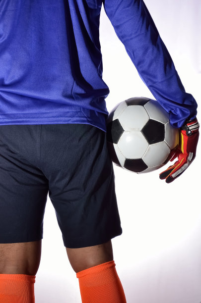 足球守门员图片下载