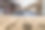 卧室的地毯和床上的大隐藏抽屉图片下载