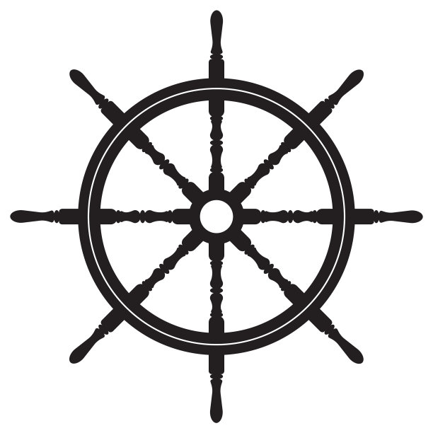 船舶舵图片下载
