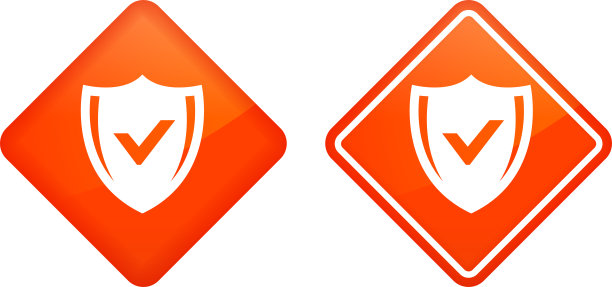 安全的保护。图片下载