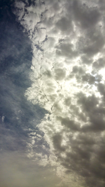 高积云,以色列图片下载