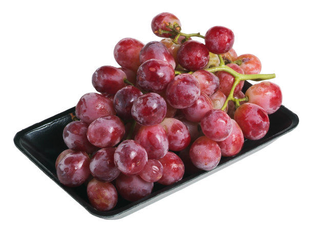 食物的背景。图片下载