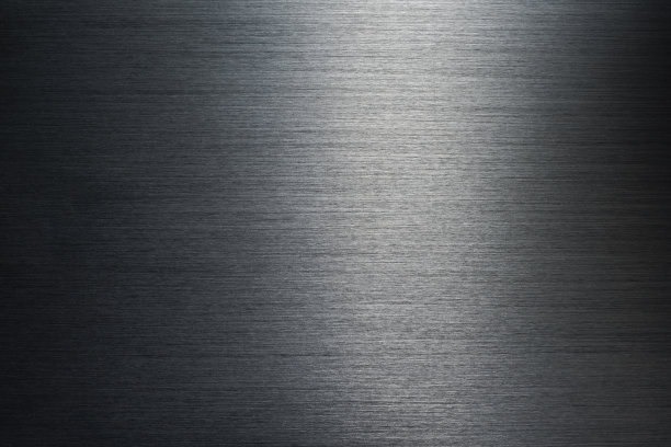 金属拉丝质感素材图片