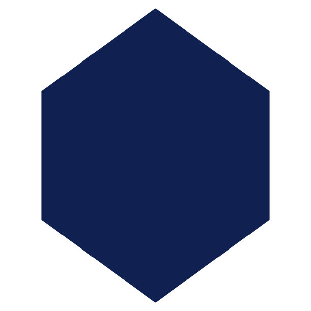 孤立的空的旗帜图片下载