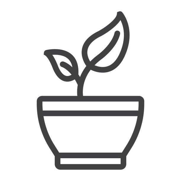 健康食品线图标，健身和运动，饮食符号矢量图形，白色背景上的线性模式，eps 10。图片下载