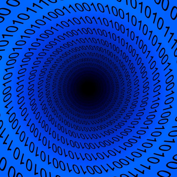 数字通道图片下载