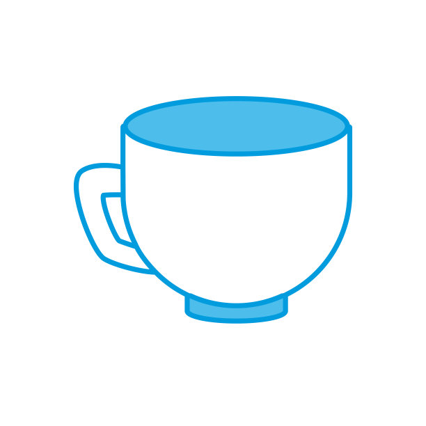 咖啡杯喝图片下载