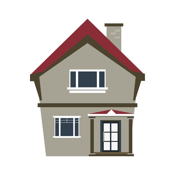 家房地产图片下载