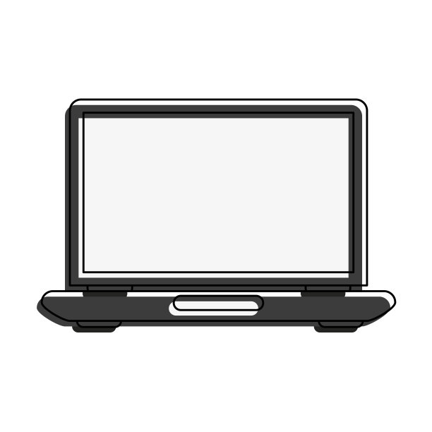 笔记本电脑技术图片下载