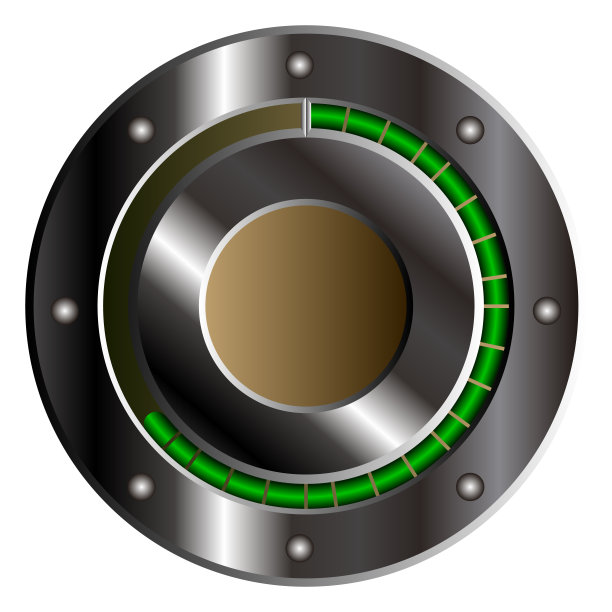 孤立的游戏吧图片下载