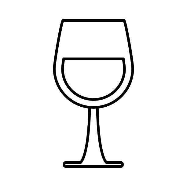 酒杯杯图片下载