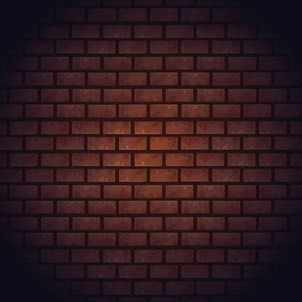 背景墙砖图片下载