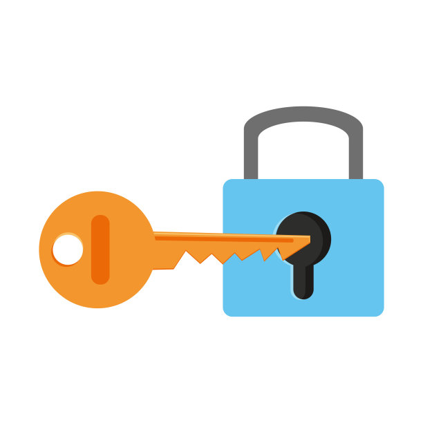 锁和钥匙图片下载