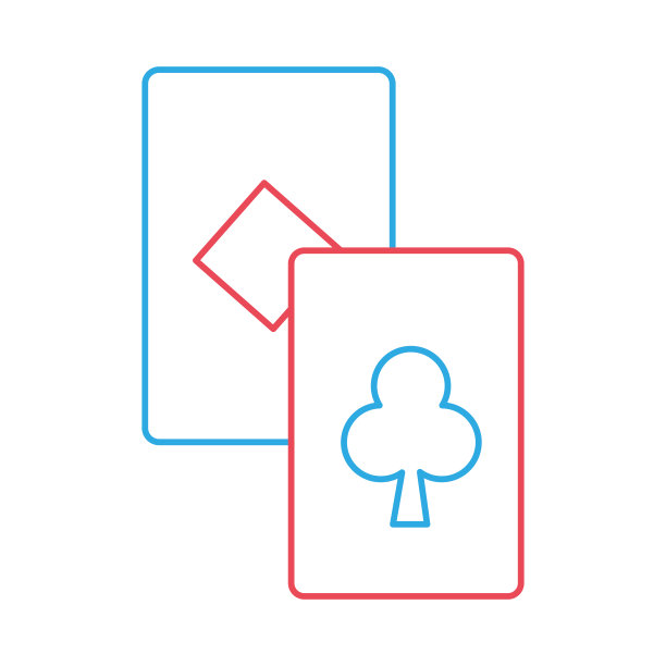 隔离卡设计图片下载