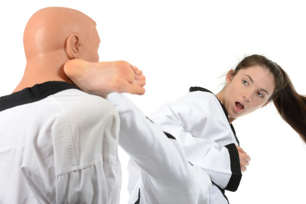 脖子踢图片下载