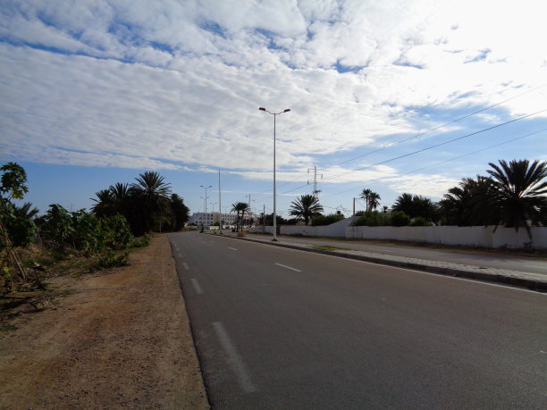 突尼斯的图片下载