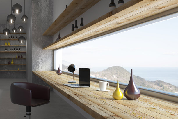 当代室内设计图片下载