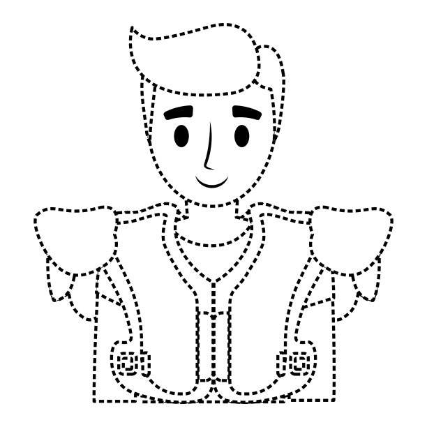 美国足球运动员图片下载