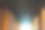 未来的隧道，光线，内部景观。未来背景，商业，科幻或科学概念。图片下载