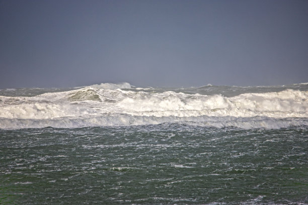 大西洋温度油龙图片下载